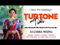 Lagu New Pvt NonStop || Trending TurTone Timli || Desi Dhamaka Special || A1 GARBA MIXING@PintuRockyOnly1