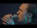 Molchat Doma - Sudno (Live in Studio)