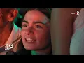 Trois cafés gourmands  -  A nos souvenirs (#FêteDeLaMusique2019 à Nice)