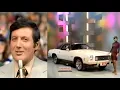 Let s Make A Deal 1974 Monty Hall Chevrolet Nova Chevelle Laguna S-3 Fam LMAD
