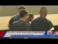 EXCLUSIVE THE DAY IN THE LIFE OF A WINN PARISH ICE DETAINEE