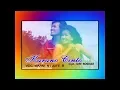 Download Lagu JUFE ROSHAR \u0026 WARNI NURMAN — KARANO CINTO (ORIGINAL/HD) | Official Music \u0026 Video
