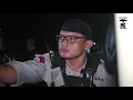 Download Lagu akhirnya mereka engga jadi t4wur4n, karena udah dicomot duluan bibirnya || RAIMASBACKBONE
