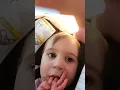 Lagu PLEASE SUB TO MY SISI