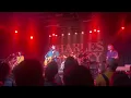 “Miner Imperfections” - Charles Wesley Godwin (Live at Souk Kitchen, Mobile, AL on 11/16/2023)