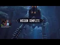 Kahl Mission 2 Narmer Thumper Main mission