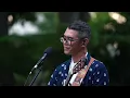 Dia Danau - Neda Waditra Silent Concert