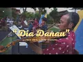 Download Lagu Dia Danau - Neda Waditra Silent Concert
