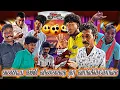 Lagu நம்ம வீட்டாண்ட நிக்கிற வண்டி நமக்கு தான் சொந்தம்😂| Pana Matta