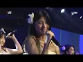 Download Lagu JKT48 - Cinta dalam Handshake (Akushu no Ai) CMR 1 Agustus