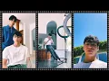 Morning Live Stream Oliver Moy 22
