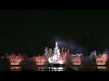 ディズニーシー・ファンタズミック その１　2011/4/28