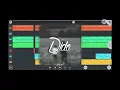 Download Lagu Amorf - Dido (Instrumental) | fl studio mobile ( Remake) + flm \u0026 sample MP3