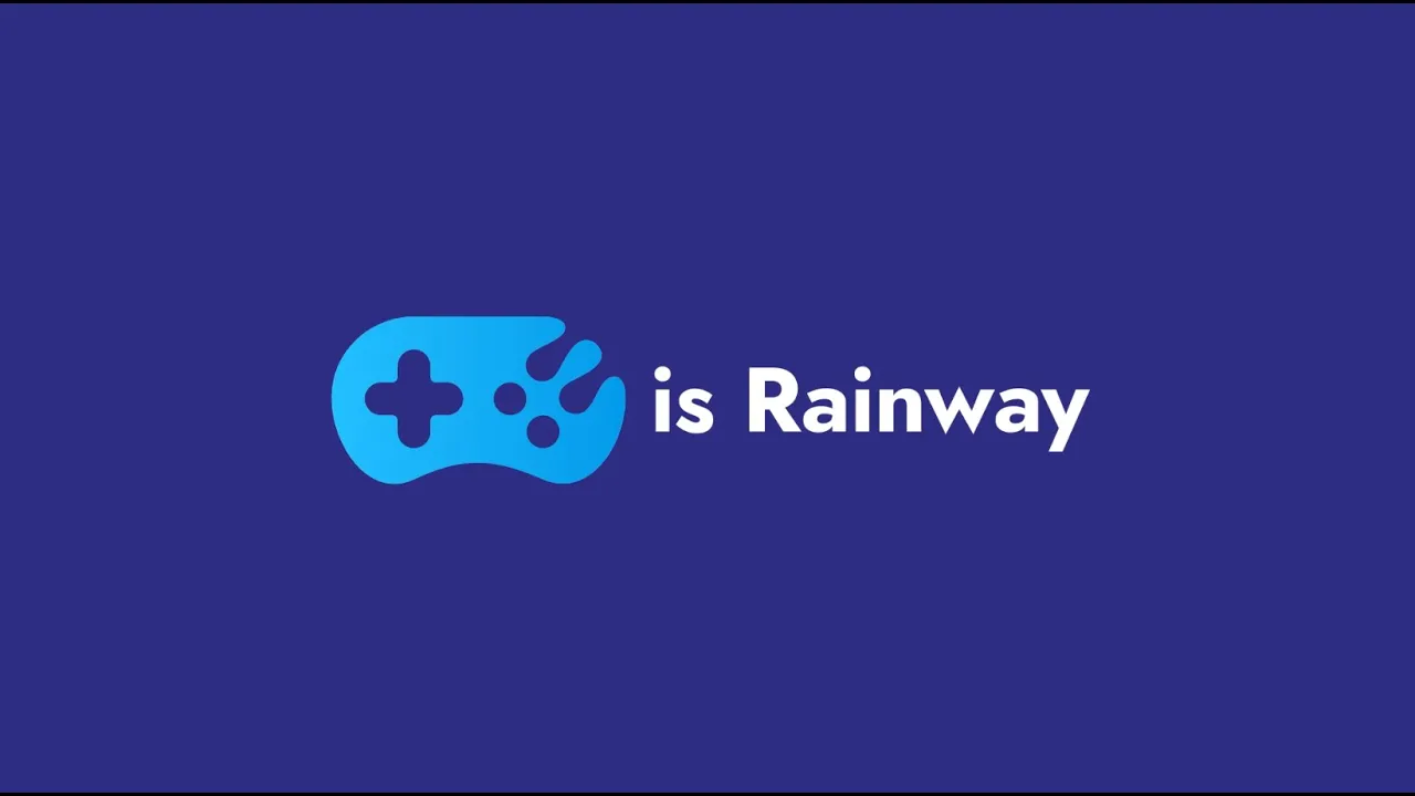 Rainway station. Germany rainway. Реинвей водосточная система. Rainway. Rainway.