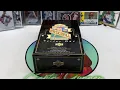 Bargain Bin Wax Wednesday Ep - 1993 Upper Deck Baseball Series 1