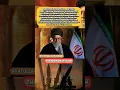 Pes4n,Ayatollah Ali Khamenei THE DEFENDER OF ISLAM, #viralshorts #trending #iran #palestine