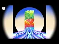 Zedd, Maren Morris & BEAUZ - Make You Say (Extended Mix) | House