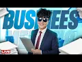 Download Lagu FASHION SHOW SPONSOR MEETING | NCRP | Mr Junior