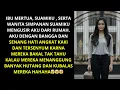 Download Lagu IBU MERTUA, SUAMIKU , SERTA WANITA SIMPANAN SUAMIKU MENGUSIR AKU DARI RUMAH - KUBALAS MEREKA HAHAHA🤯
