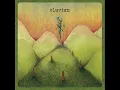 Eluvium - Prelude for Time Feelers