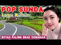 Download Lagu LAGU SUNDA PALING ENAK BUAT SANTAI/KUMPULAN LAGU SUNDA VIRAL 2024