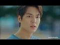 Download Lagu The King: Eternal Monarch OST / YONGZOO - Maze
