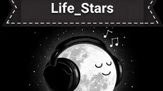 أصالة غلبان بدون موسيقى 