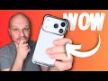 The Arc Pulse is THE BEST iPhone Case I ve Used