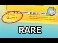 How to Tell if Your Pokemon Cards Are Rare or Expensive