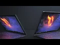 Introducing Microsoft Surface Book 3