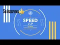 Download Lagu Passe Livre - Nilson Neto (SPEED UP)