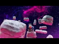 Rafadan Tayfa Göbeklitepe İlk Teaser!!!