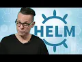 How to install the Kubernetes package manager Helm