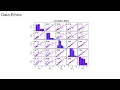 Ethics 4 Data Manipulation