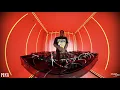 Download Lagu DJ PEKA - NA BREXA VOL .1 / (LIVE AFRO - XAGUATECH ) FIRST LIVE SET IN HANAROAD STUDIOS (SWISS)