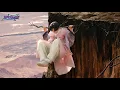 Download Lagu ENHYPEN (엔하이픈) 'EN-O' CLOCK' EP100 클릭하지 마세요