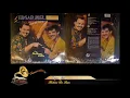 HECHIZO DE LUNA - EDGAR JOEL (ANTHONY COLON)