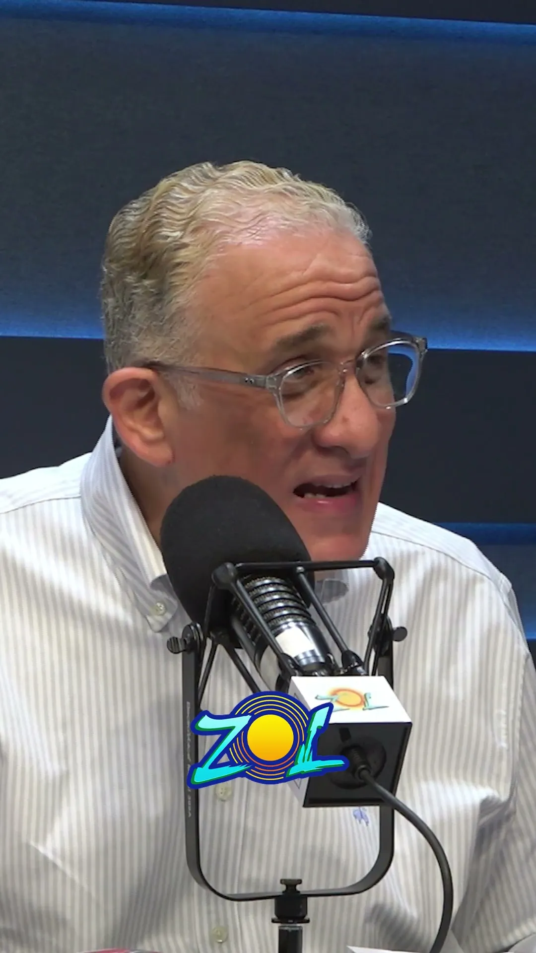 "A PEDRO MARTÍNEZ SANTELICES LE PIDIERON LA RENUNCIA"