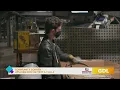 GDL UPS is hiring at the Louisville World Port