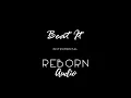 Download Lagu Michael Jackson - Beat It (Instrumental)