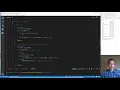 Modern Javascript Advanced working with functions 8 Scheduling setTimeout and setInterval