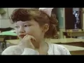 Check Yes or No - Music Video by Bart Sibrel