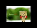 Download Lagu Sunset i hope you
