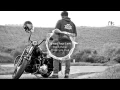 Black Rebel Motorcycle Club - Spread Your Love