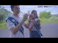 Download Lagu CBP Rupiah (Cinta Bangga dan Paham Rupiah), Zahwa Aghnia