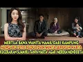 Download Lagu Suami Bawa Gundik Hamil ke Rumah, Aku Rampas Semua Hartanya \u0026 Usir Mereka Balik ke Kampung