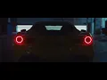 Download Lagu White GANGSTAR-OMG(OH MY GOD)WHATSAPP STATUS/OMG STATUS