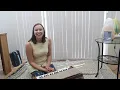 Download Lagu #01 Kids Kirtan Fun with Ananda and Anjali