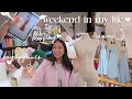 Download Lagu Fashion Designer Diaries ✂️🧵 Designing a Ball Gown, Fabric Shopping, Painting my Nails 💅