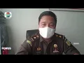 Download Lagu ANGGOTA DPRD DHARMASRAYA, PELAKU PEMBUNUHAN, DISERAHKAN POLISI KE KEJAKSAAN